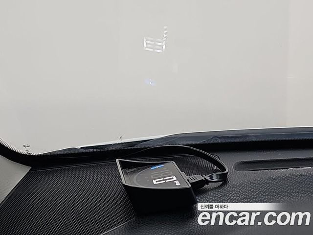 Kia morning 2013 — photo 15