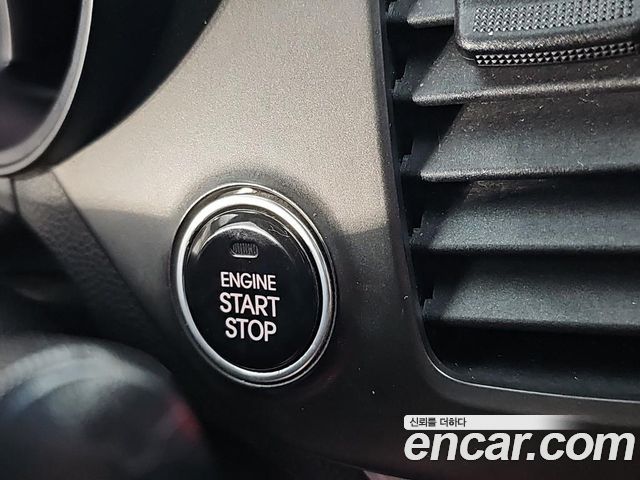 Kia morning 2013 — photo 17