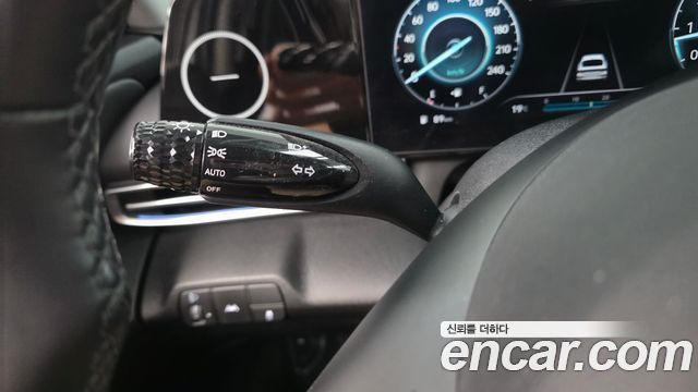 Hyundai AVANTE 2021 — photo 29
