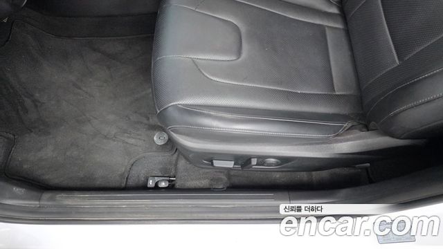 Hyundai AVANTE 2021 — photo 30
