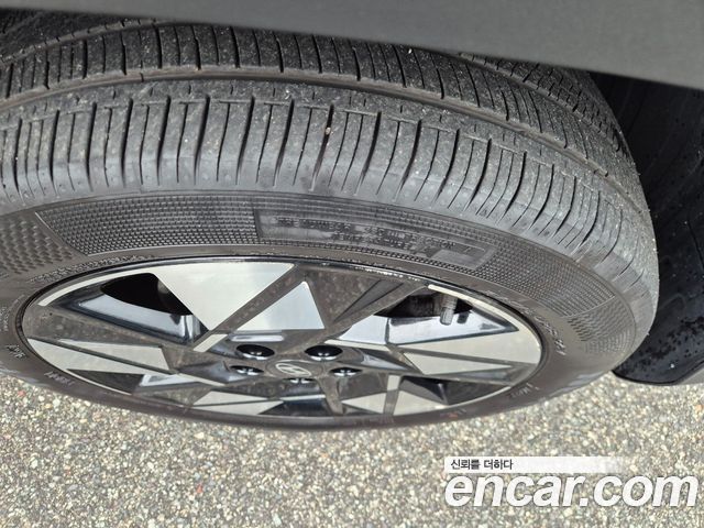 Hyundai Kona 2026 — photo 5