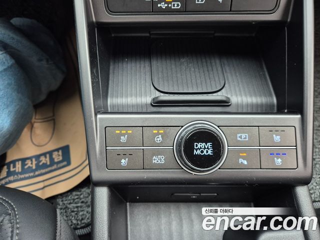 Hyundai Kona 2026 — photo 11