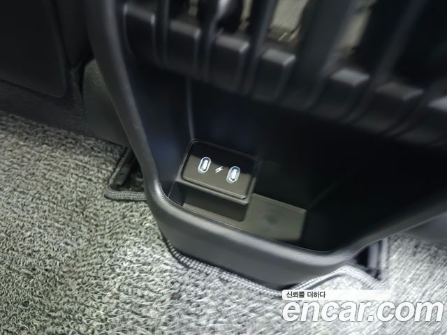 Hyundai Kona 2026 — photo 13