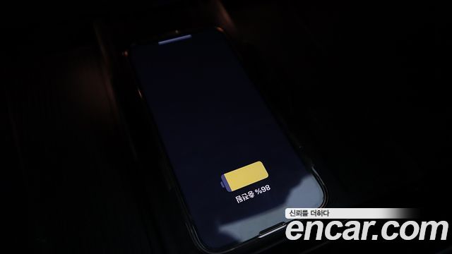 Volvo XC40 2021 — photo 12