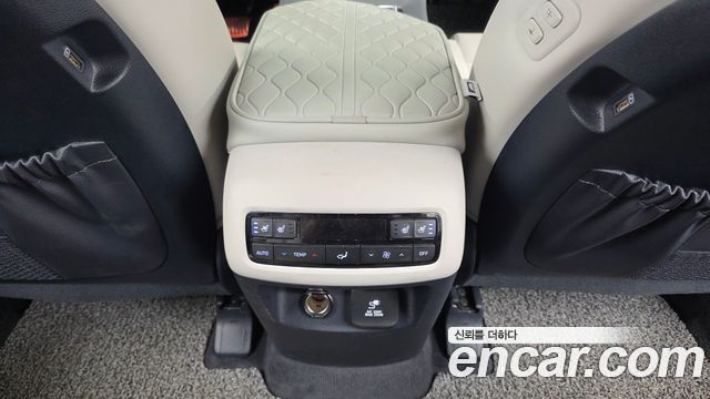 Hyundai Palisade 2020 — photo 19