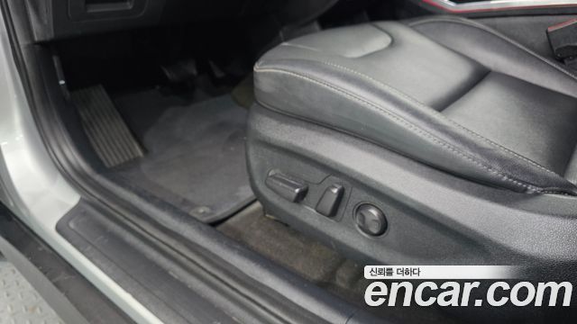 Kia Niro 2023 — photo 31