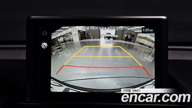 Hyundai Casper 2024 — photo 25