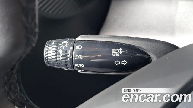Hyundai Casper 2024 — photo 27