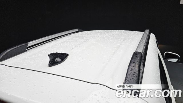 Hyundai Casper 2024 — photo 31