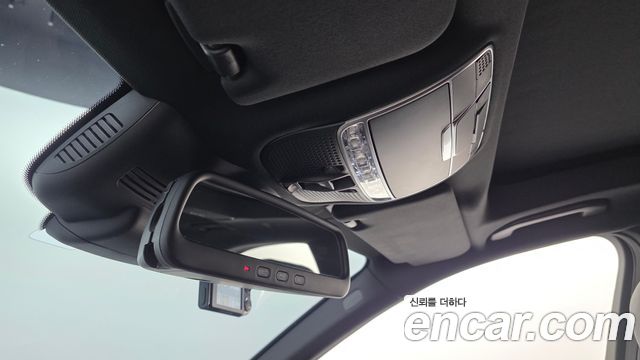 Mercedes-Benz S-Class 2016 — photo 20