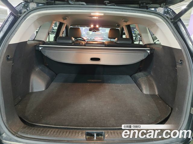 Kia Sorento 2015 — photo 19