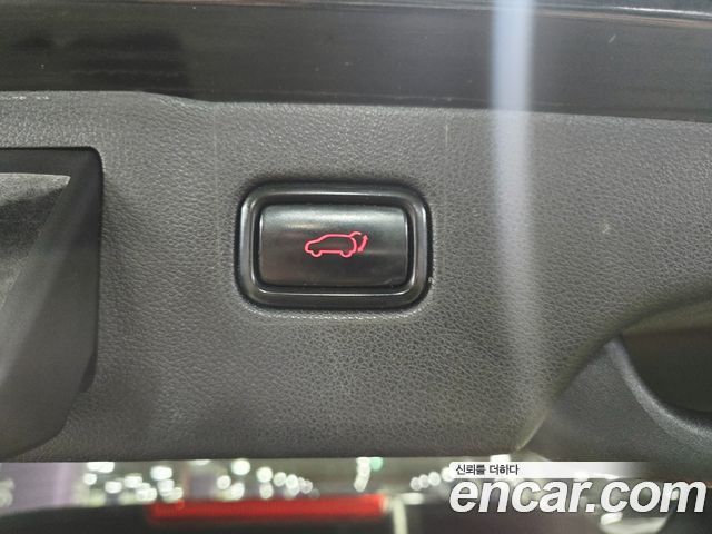 Kia Sorento 2015 — photo 20