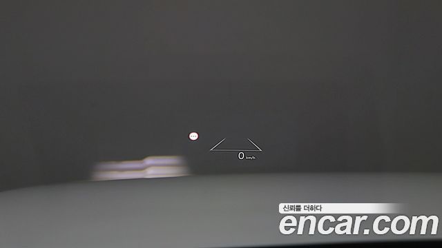 Kia EV9 2024 — photo 7