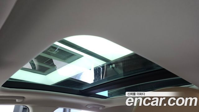 Hyundai Grandeur 2023 — photo 17