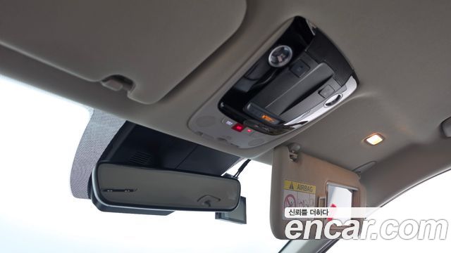 Kia K5 2022 — photo 22