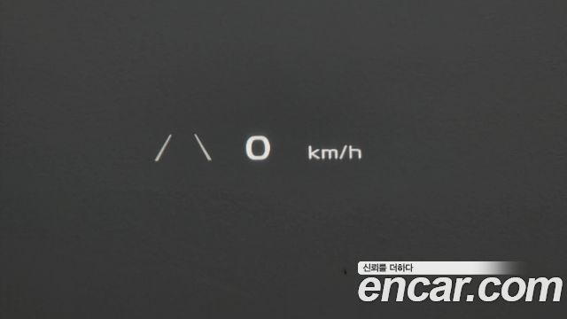 Kia EV6 2024 — photo 32