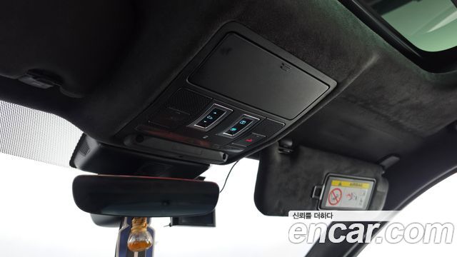 Jaguar F-PACE 2019 — photo 26