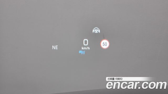 Mercedes-Benz S-Class 2018 — photo 18