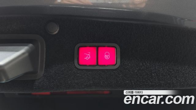 Mercedes-Benz S-Class 2018 — photo 19