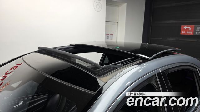 Mercedes-Benz S-Class 2018 — photo 20