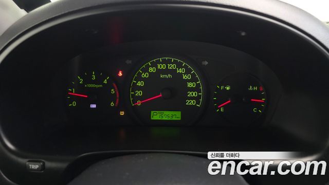 Hyundai Starex 2015 — photo 8