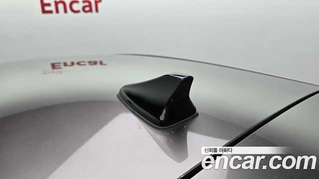 Kia morning 2021 — photo 32