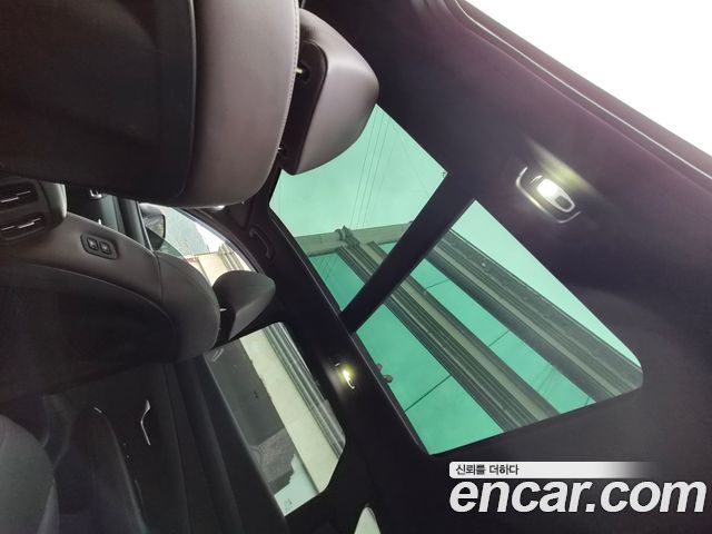 Hyundai Tucson 2024 — photo 12