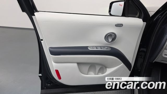 Hyundai Palisade 2026 — photo 23