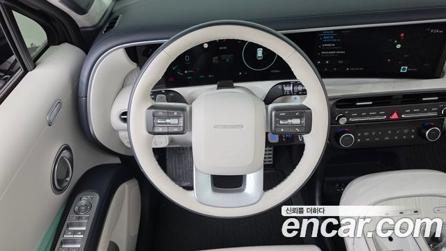 Hyundai Palisade 2026 — photo 14