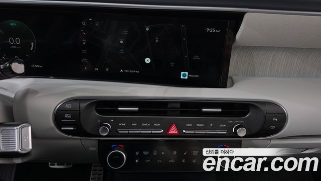 Hyundai Palisade 2026 — photo 15