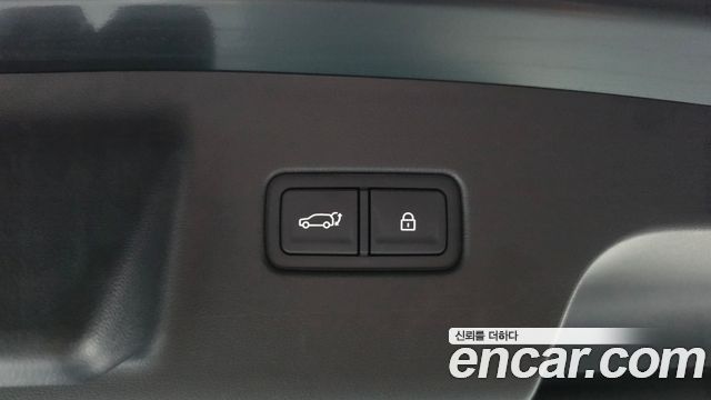 Hyundai Palisade 2026 — photo 29