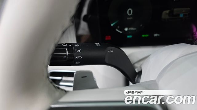 Hyundai Palisade 2026 — photo 31