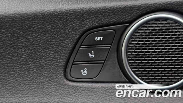 Hyundai Sonata 2024 — photo 20