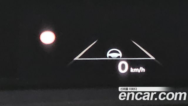 Hyundai Sonata 2024 — photo 32