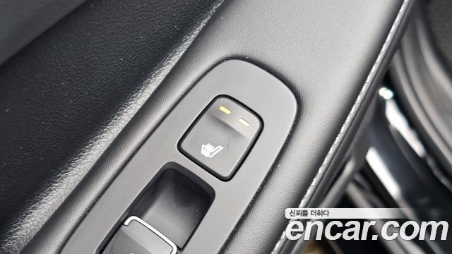 Hyundai Sonata 2024 — photo 34