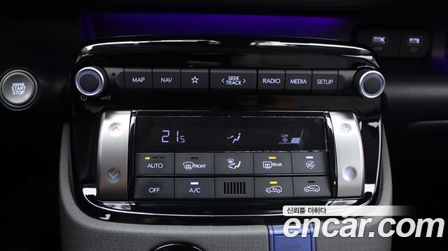 Hyundai Casper 2023 — photo 17