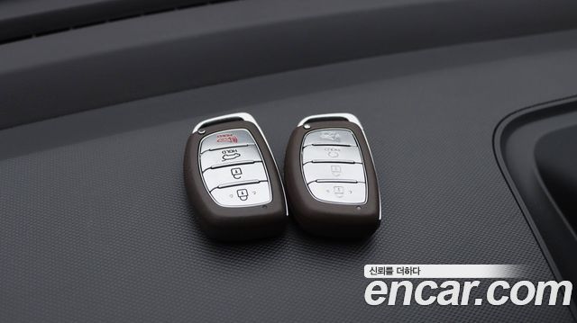 Hyundai Casper 2023 — photo 19