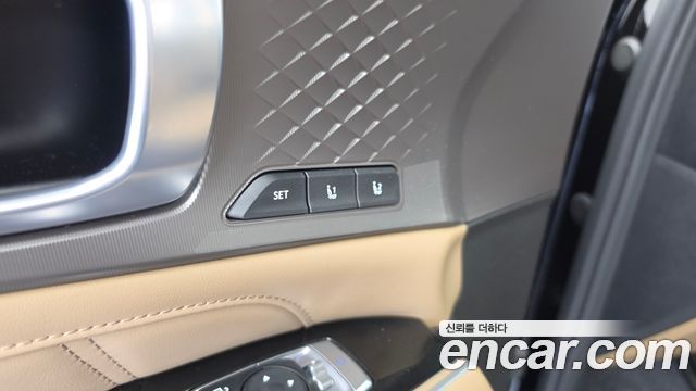 Kia Sorento 2025 — photo 30