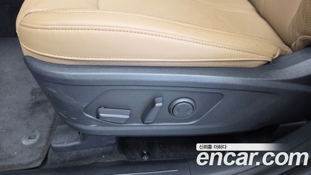 Kia Sorento 2025 — photo 31