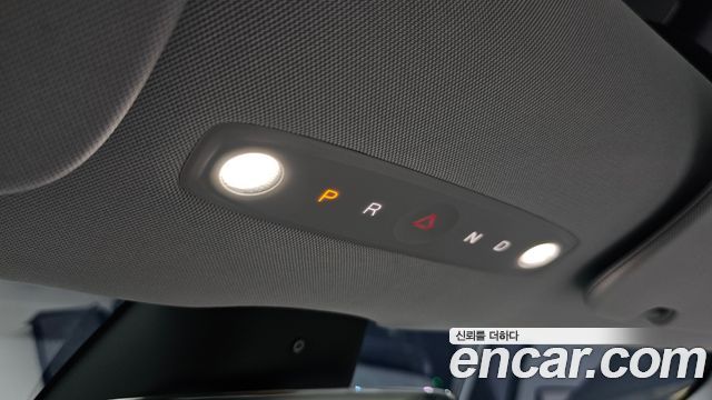 Tesla Model 3 2024 — photo 23