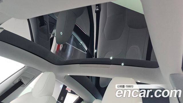 Tesla Model 3 2024 — photo 25