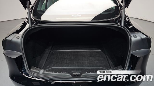Tesla Model 3 2024 — photo 26