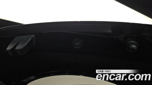 Tesla Model 3 2024 — photo 27