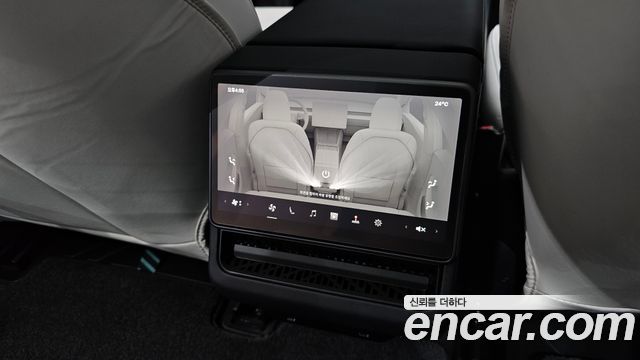Tesla Model 3 2024 — photo 30