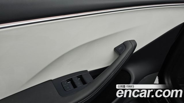 Tesla Model 3 2024 — photo 31