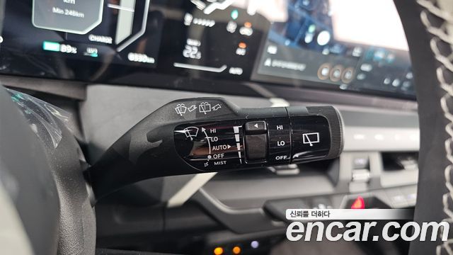 Kia EV5 2026 — photo 31