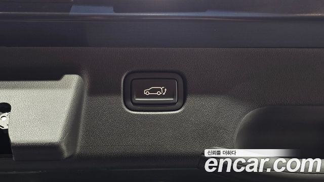 Kia EV5 2026 — photo 38