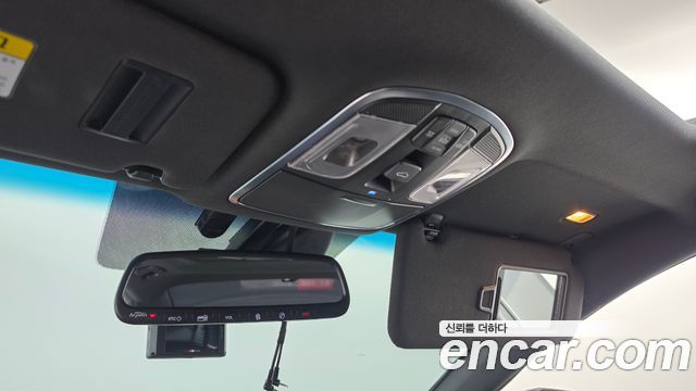 Hyundai Sonata 2015 — photo 25