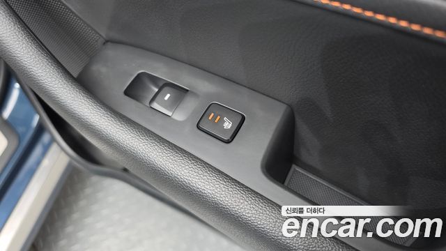 Hyundai Sonata 2015 — photo 29