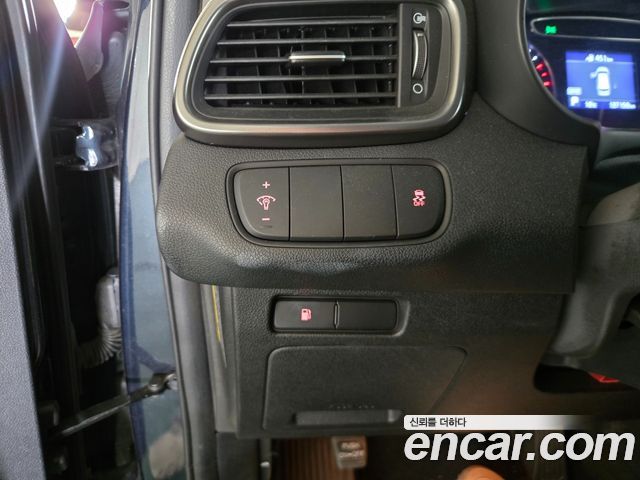 Kia Sorento 2018 — photo 15